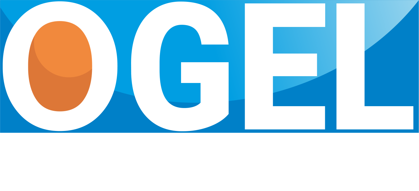 Versand Deutschlandweit